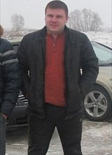 Познакомиться с татарином.  Альберт 44 года Уфа 142396