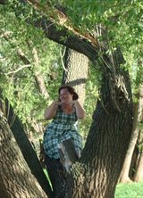 Познакомиться с татаркой.  Катюша 43 года Уфа 142426