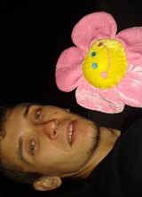 Познакомиться с татарином.  Алексей 37 лет Уфа 142564