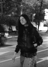 Познакомиться с татаркой.  Надия 39 лет Москва 139993