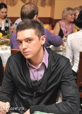 Познакомиться с татарином.  Рамиль 107 лет Москва 88220