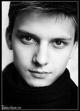 Познакомиться с татарином.  Артур 45 лет Уфа 128213