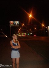 Познакомиться с татаркой.  ~Elle~ 43 года Уфа 31408