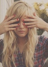 Познакомиться с татаркой.  Малышка 38 лет Уфа 142866