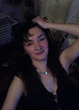 Познакомиться с татаркой.  Лилия 51 год Уфа 142892