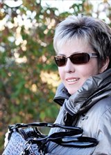 Познакомиться с татаркой.  Венера 59 лет Дюртюли 142914