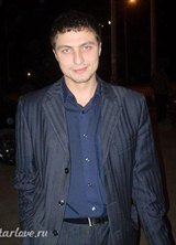 Познакомиться с татарином.  Руслан 41 год Уфа 142994