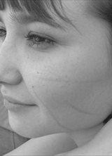 Познакомиться с татаркой.  Ралина 34 года Стерлитамак 143082