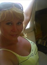 Познакомиться с татаркой.  эля 49 лет Уфа 118951