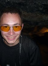 Познакомиться с татарином.  Ильшат 37 лет Уфа 120368