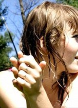 Познакомиться с татаркой.  Алинка-малинка) 34 года Уфа 62078