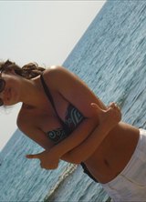 Познакомиться с татаркой.  Камилла 41 год Уфа 143232