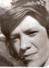 Познакомиться с татарином.  Геннадий 54 года Уфа 143459