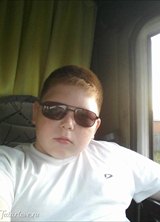 Познакомиться с татарином.  Артур 30 лет Аксаково 143501