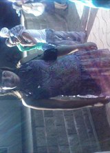 Познакомиться с татаркой.  Магинур 39 лет Стерлитамак 143513