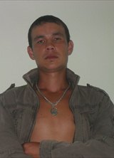 Познакомиться с татарином.  xxxxxx 38 лет Уфа 142511