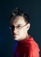 Познакомиться с татарином.  Rinat 38 лет Нефтекамск 140404