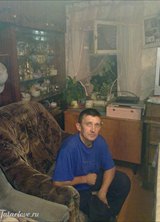 Познакомиться с татарином.  Загир 56 лет Уфа 143629