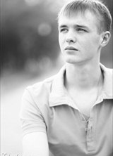 Познакомиться с татарином.  Вадим 36 лет Уфа 143697