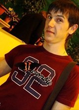 Познакомиться с татарином.  rus 38 лет Москва 143752