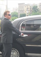 Познакомиться с татарином.  Александр 34 года Уфа 142518