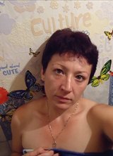 Познакомиться с татаркой.  Гульнара 50 лет Уфа 143830