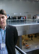Познакомиться с татарином.  den 42 года Москва 133675