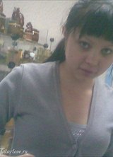 Познакомиться с татаркой.  Эльфик 38 лет Уфа 143543