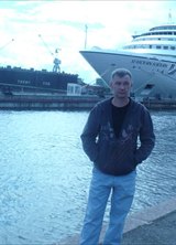 Познакомиться с татарином.  марат 49 лет Уфа 59079