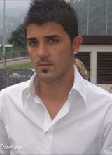 Познакомиться с татарином.  Руслан 39 лет Уфа 144035