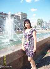 Познакомиться с татаркой.  Зинфира 53 года Чишмы 134455