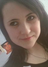 Познакомиться с татаркой.  Илюза 32 года Стерлитамак 144285