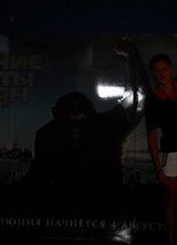 Познакомиться с татарином.  Радмир 31 год Уфа 144092