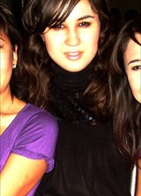 Познакомиться с татарином.  Альфия 36 лет Стерлитамак 144308