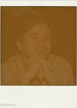 Познакомиться с татарином.  Jah 40 лет Москва 143789