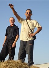 Познакомиться с татарином.  филюс 44 года Стерлитамак 141272