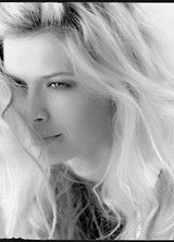 Познакомиться с татаркой.  Ли 41 год Уфа 143347