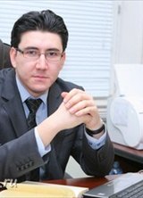Познакомиться с татарином.  Рамиль 41 год Москва 144895