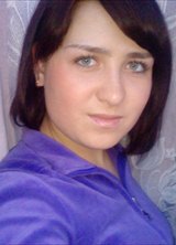 Познакомиться с татаркой.  Альфия 35 лет Уфа 144993