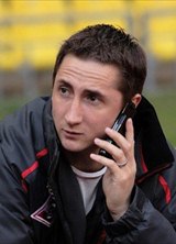 Познакомиться с татарином.  Руслан 40 лет Уфа 145139