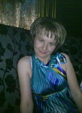 Познакомиться с татаркой.  уралия 42 года Уфа 145169