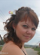 Познакомиться с татаркой.  Мадина 39 лет Октябрьский 39321