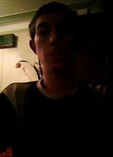 Познакомиться с татарином.  данила 35 лет Уфа 145245