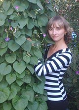 Познакомиться с татаркой.  Svetlana 36 лет Старобалтачево 131308