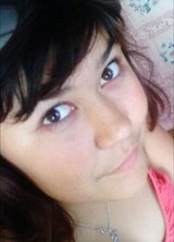 Познакомиться с татаркой.  Ананасик:) 33 года Исянгулово 145412