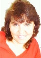 Познакомиться с татаркой.  Роза 52 года Туймазы 145429