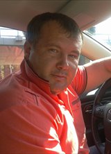 Познакомиться с татарином.  азат 40 лет Москва 145263