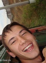 Познакомиться с татарином.  разиль 40 лет Уфа 86055