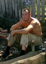 Познакомиться с татарином.  салават 46 лет Аксаково 143189