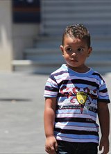 Познакомиться с татарином.  Антон 40 лет Уфа 142618